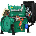 Motor diesel K4100D 30kw para grupo electrógeno